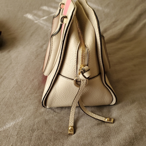 Kate Spade Bennett Street Ryn Satchel - Picture 6 of 16